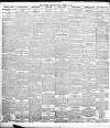 Lancashire Evening Post Tuesday 15 October 1907 Page 4