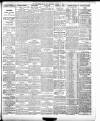 Lancashire Evening Post Saturday 19 October 1907 Page 3