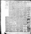 Lancashire Evening Post Saturday 19 October 1907 Page 6