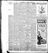 Lancashire Evening Post Tuesday 22 October 1907 Page 6