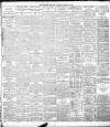 Lancashire Evening Post Wednesday 23 October 1907 Page 3