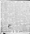 Lancashire Evening Post Wednesday 23 October 1907 Page 4