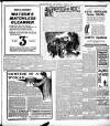 Lancashire Evening Post Wednesday 23 October 1907 Page 5