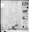 Lancashire Evening Post Wednesday 23 October 1907 Page 6