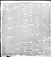 Lancashire Evening Post Thursday 24 October 1907 Page 2