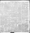 Lancashire Evening Post Thursday 24 October 1907 Page 3