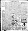 Lancashire Evening Post Thursday 24 October 1907 Page 6