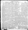 Lancashire Evening Post Friday 25 October 1907 Page 2