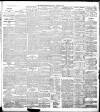 Lancashire Evening Post Friday 25 October 1907 Page 3