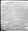 Lancashire Evening Post Saturday 26 October 1907 Page 2