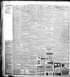 Lancashire Evening Post Saturday 26 October 1907 Page 6