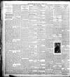 Lancashire Evening Post Monday 28 October 1907 Page 2