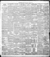 Lancashire Evening Post Monday 28 October 1907 Page 3