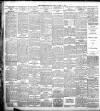 Lancashire Evening Post Monday 28 October 1907 Page 4