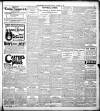 Lancashire Evening Post Monday 28 October 1907 Page 5