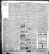 Lancashire Evening Post Monday 28 October 1907 Page 6