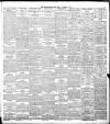 Lancashire Evening Post Friday 01 November 1907 Page 3