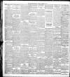 Lancashire Evening Post Friday 01 November 1907 Page 4