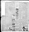 Lancashire Evening Post Friday 01 November 1907 Page 6
