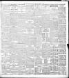 Lancashire Evening Post Thursday 07 November 1907 Page 3