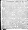 Lancashire Evening Post Thursday 07 November 1907 Page 4