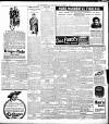 Lancashire Evening Post Thursday 07 November 1907 Page 5
