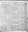 Lancashire Evening Post Friday 08 November 1907 Page 3