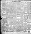 Lancashire Evening Post Friday 08 November 1907 Page 4