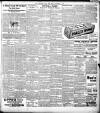 Lancashire Evening Post Friday 08 November 1907 Page 5