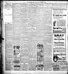 Lancashire Evening Post Friday 08 November 1907 Page 6