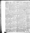 Lancashire Evening Post Thursday 21 November 1907 Page 4
