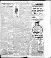 Lancashire Evening Post Thursday 21 November 1907 Page 5