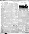 Lancashire Evening Post Monday 02 December 1907 Page 2