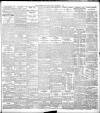 Lancashire Evening Post Monday 02 December 1907 Page 3