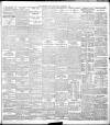Lancashire Evening Post Monday 02 December 1907 Page 4