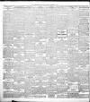 Lancashire Evening Post Monday 02 December 1907 Page 5