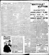 Lancashire Evening Post Monday 02 December 1907 Page 6