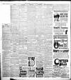 Lancashire Evening Post Monday 02 December 1907 Page 7