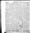 Lancashire Evening Post Thursday 05 December 1907 Page 2