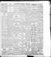 Lancashire Evening Post Thursday 05 December 1907 Page 3