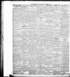 Lancashire Evening Post Thursday 05 December 1907 Page 4