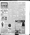 Lancashire Evening Post Thursday 05 December 1907 Page 5