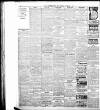 Lancashire Evening Post Thursday 05 December 1907 Page 6