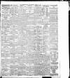 Lancashire Evening Post Wednesday 11 December 1907 Page 3