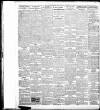 Lancashire Evening Post Thursday 12 December 1907 Page 4