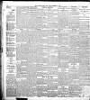 Lancashire Evening Post Friday 13 December 1907 Page 2