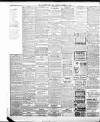 Lancashire Evening Post Saturday 14 December 1907 Page 7