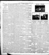 Lancashire Evening Post Monday 16 December 1907 Page 2