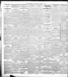 Lancashire Evening Post Monday 16 December 1907 Page 4