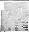 Lancashire Evening Post Monday 16 December 1907 Page 6